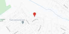 Montrose Heights in google map