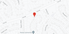Good Shepherd Adult Services in google map