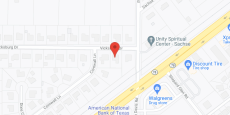 Absolute Serenity Private Care, Inc in google map