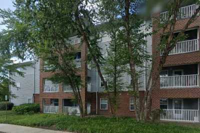 Photo of Morningside Senior Apartments