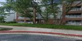 street view of Morningside Senior Apartments