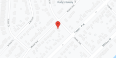 Oasis Senior Care Center in google map