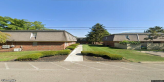 street view of Kingswood Townhomes