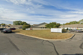 Photo of Highview Place
