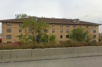 Photo of Archer Avenue Senior Residences