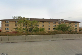 Photo of Archer Avenue Senior Residences