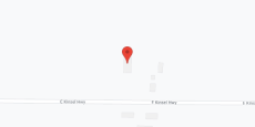 Home on the Farm in google map