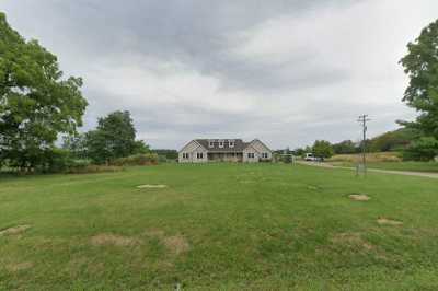 Photo of Home on the Farm