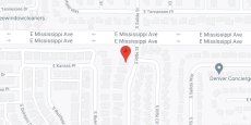 Rock Creek Assisted Living- Somerset Village in google map