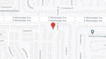Rock Creek Assisted Living- Somerset Village in google map