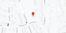 Regency Heights in google map
