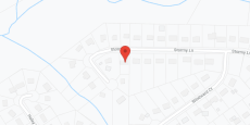 Crown PCH 2 in google map