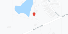 Willis Garden Cottages in google map