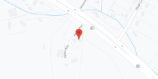 Agape Acres in google map