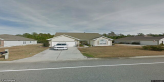 street view of Terry's Personal Care Home I