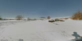 street view of Marshfield Seniors
