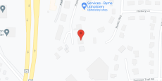 Pleasant Meadows in google map