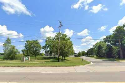 Photo of Stoney Creek Village Apartments