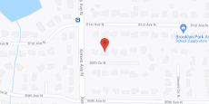 Elimarc Healthcare Network, Inc in google map