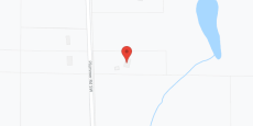 Eagles Care Home in google map