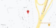 A Cozy Home 4 You in google map