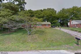 Photo of A Cozy Home 4 You