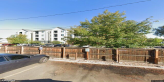 street view of Casa De Rosal