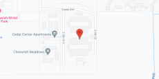 Sunny Acres Senior Housing in google map