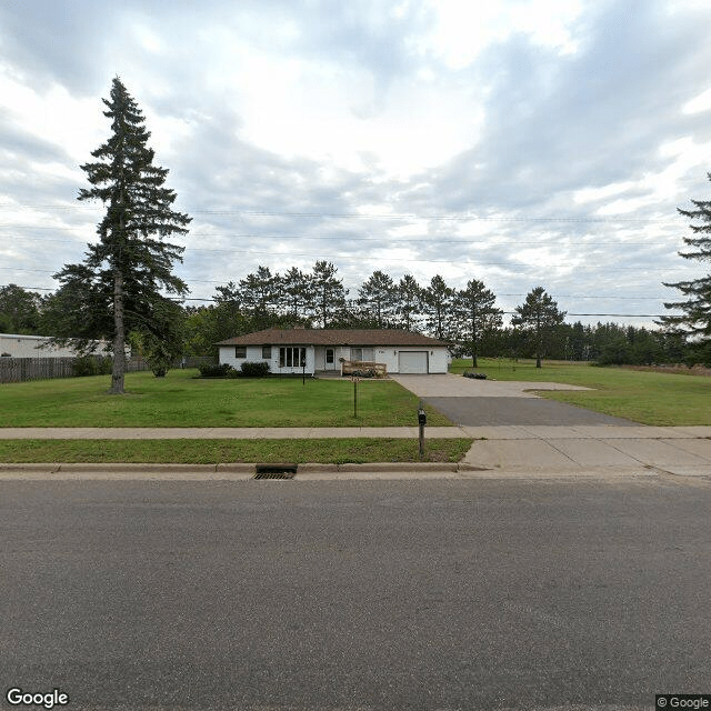 street view of Premier Country Living