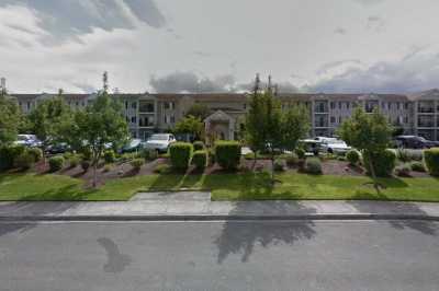 Photo of Vintage at Sequim