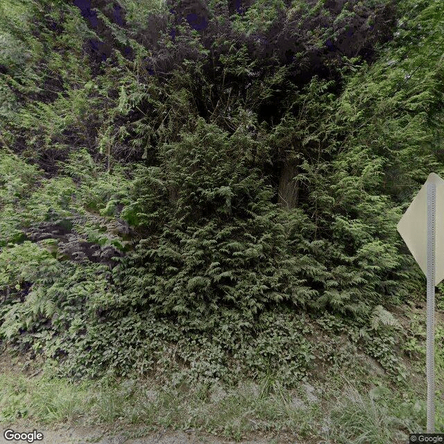 street view of Golden Acres Adult Family Home