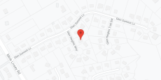 All Season I in google map