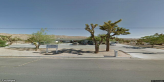 street view of Aaspen Village Care III