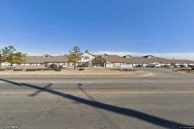 Photo of Village at Oakwood