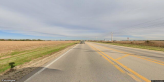 street view of Northpointe Terrace
