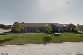 Photo of Prairie View Villas