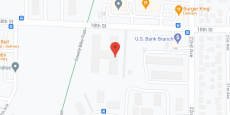 Villa Nova in google map
