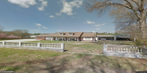 street view of VA Foster Home