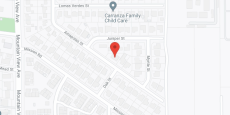 Amapolis Home Care in google map
