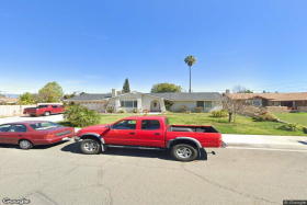 Amapolis Home Care 
