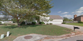 street view of Ebenezer Family Home