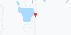 Act of Faith in google map