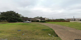 street view of Martha's at the Sunset Pines