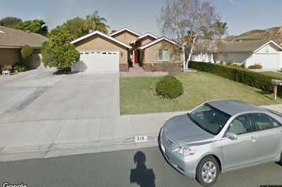 Photo of Sally's Residential Care Home