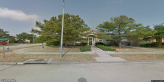 street view of Well-Come Home Care