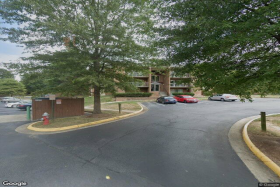 Photo of Creekside Village
