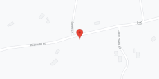Washington Manor, JSLS in google map