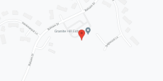 Granite Hill Estates in google map