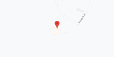 East Point in google map