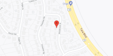 Caring 4 You in google map